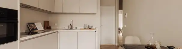 Appartement Foto #1 te huur bij Huurstunt