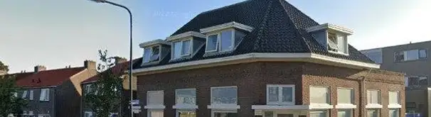 Kamer Foto #0 te huur bij Huurstunt