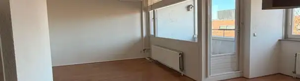 Appartement Foto #3 te huur bij Huurstunt