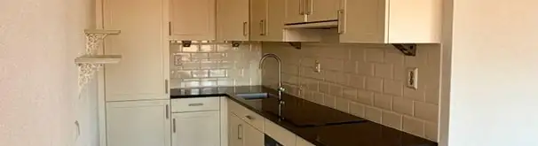 Appartement Foto #2 te huur bij Huurstunt