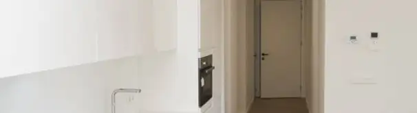 Appartement Foto #2 te huur bij Huurstunt