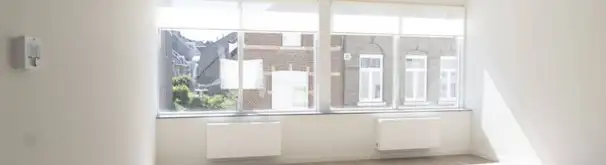 Appartement Foto #0 te huur bij Huurstunt