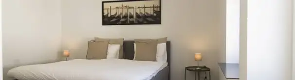 Appartement Foto #3 te huur bij Huurstunt