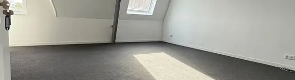 Appartement Foto #2 te huur bij Huurstunt