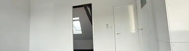 Appartement Foto #1 te huur bij Huurstunt