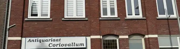 Appartement Foto #0 te huur bij Huurstunt