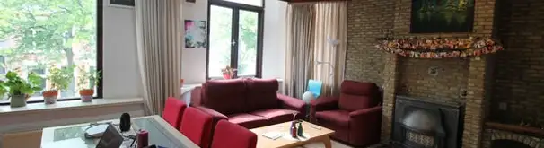 Appartement Foto #2 te huur bij Huurstunt