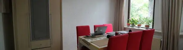 Appartement Foto #3 te huur bij Huurstunt