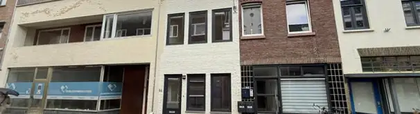 Studio Foto #0 te huur bij Huurstunt