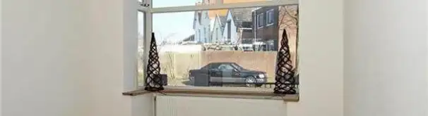 Huurwoning Foto #2 te huur bij Huurstunt