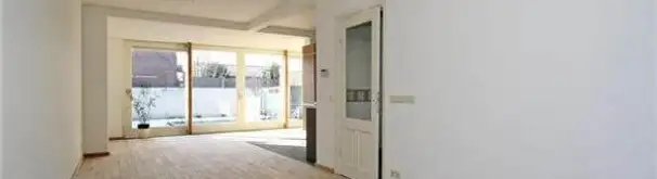 Huurwoning Foto #1 te huur bij Huurstunt