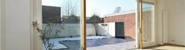 Huurwoning Foto #3 te huur bij Huurstunt