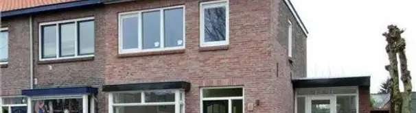 Huurwoning Foto #0 te huur bij Huurstunt