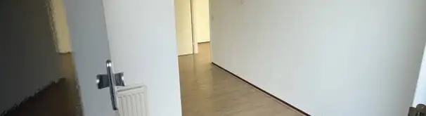 Appartement Foto #2 te huur bij Huurstunt