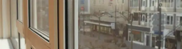 Appartement Foto #2 te huur bij Huurstunt