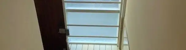 Appartement Foto #3 te huur bij Huurstunt