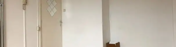 Appartement Foto #3 te huur bij Huurstunt