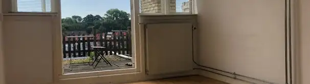 Appartement Foto #1 te huur bij Huurstunt