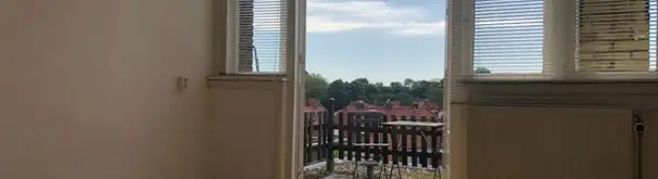 Appartement Foto #0 te huur bij Huurstunt