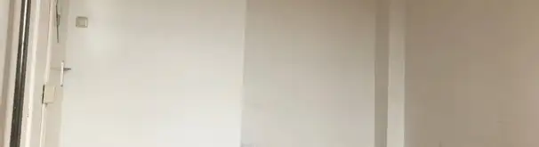 Appartement Foto #2 te huur bij Huurstunt