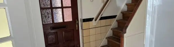 Huurwoning Foto #2 te huur bij Huurstunt