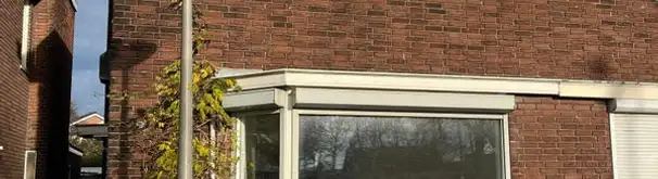 Huurwoning Foto #0 te huur bij Huurstunt