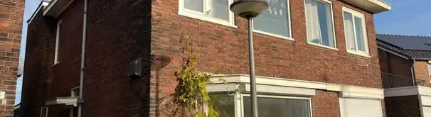 Huurwoning Foto #1 te huur bij Huurstunt