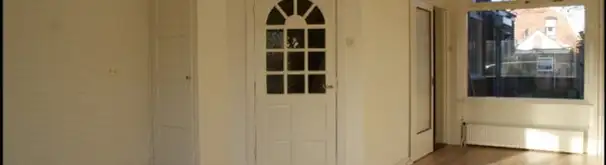 Huurwoning Foto #3 te huur bij Huurstunt