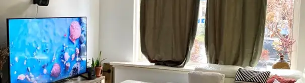 Huurwoning Foto #3 te huur bij Huurstunt