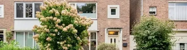Huurwoning Foto #0 te huur bij Huurstunt