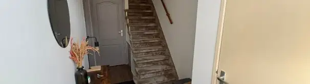 Huurwoning Foto #1 te huur bij Huurstunt