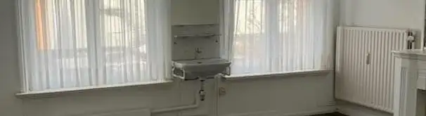 Kamer Foto #0 te huur bij Huurstunt