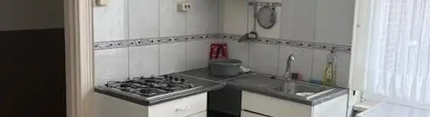 Kamer Foto #3 te huur bij Huurstunt