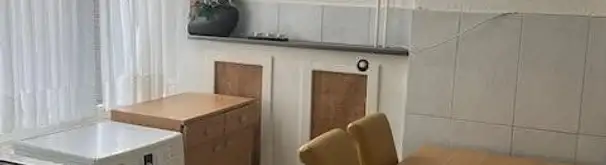 Kamer Foto #1 te huur bij Huurstunt