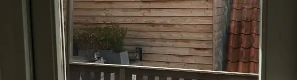 Appartement Foto #1 te huur bij Huurstunt