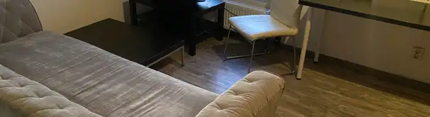 Appartement Foto #3 te huur bij Huurstunt