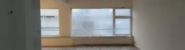 Studio Foto #1 te huur bij Huurstunt