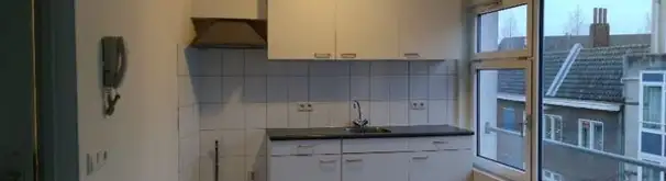 Studio Foto #3 te huur bij Huurstunt