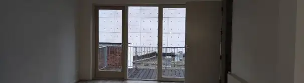 Studio Foto #2 te huur bij Huurstunt