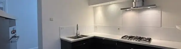 Kamer Foto #2 te huur bij Huurstunt