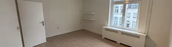 Kamer Foto #0 te huur bij Huurstunt