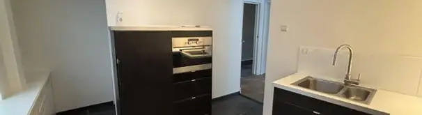 Kamer Foto #3 te huur bij Huurstunt