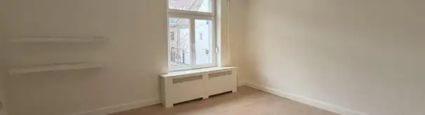 Kamer Foto #1 te huur bij Huurstunt