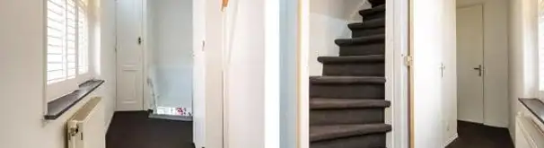 Appartement Foto #2 te huur bij Huurstunt