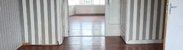 Appartement Foto #1 te huur bij Huurstunt