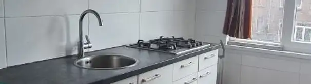 Appartement Foto #0 te huur bij Huurstunt