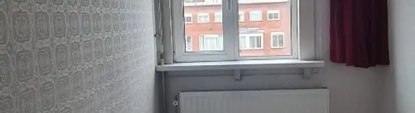 Appartement Foto #3 te huur bij Huurstunt