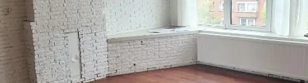 Appartement Foto #2 te huur bij Huurstunt