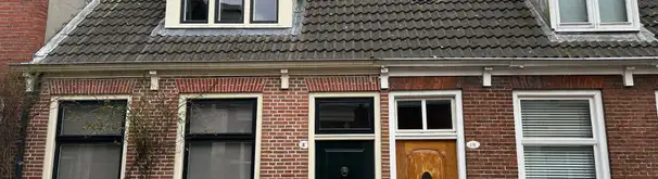 Huurwoning Foto #0 te huur bij Huurstunt