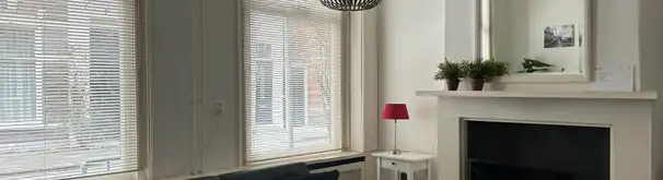 Huurwoning Foto #2 te huur bij Huurstunt